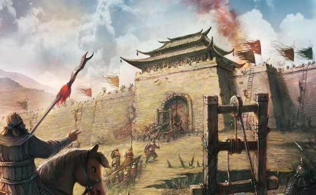 全能渴望得到什么600字作文- 解答你的各种问题!